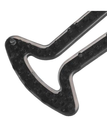 CHICIRIS Breathable Helmet Padding for Electric Vehicles | Soft Teeth Inner Padding for Maximum Comfort - Buy Online on GoSupps.com