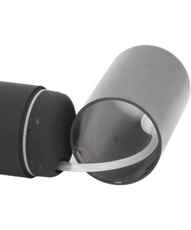 Electric Ear Wax Removal Kit - Water Powered Ear Cleaner with Temperature Display & 6 Nozzles for Home Use - Buy Online on GoSupps.com