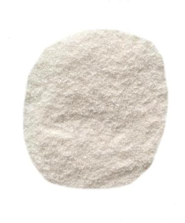 Coconut powder (460) 460.0 grams - Buy Online on GoSupps.com