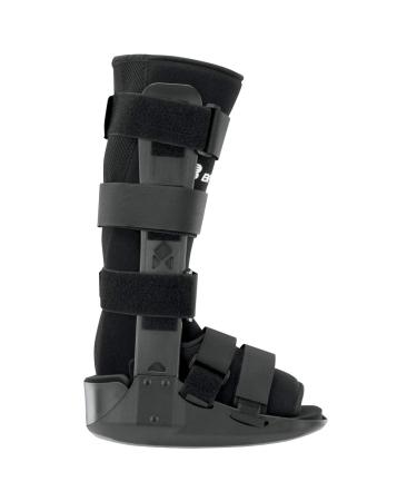 Breg Vectra Basic Walker Boot Tall (Small)