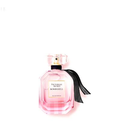 Bombshell Victoria's Secret 1.7 oz EDP Spray for Women - Buy Online on GoSupps.com