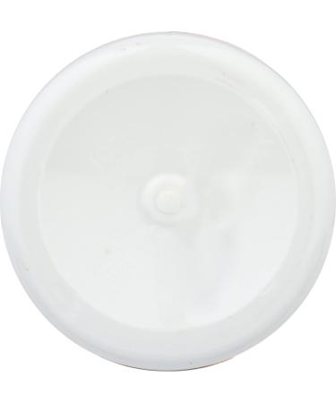 NOW FOODS Oregano Oil Enteric Coated Sg 90 CT - Buy Online on GoSupps.com