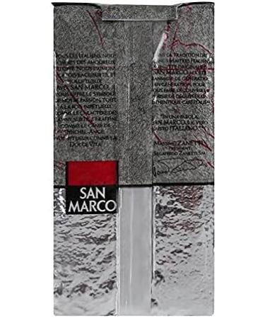 SAN MARCO - Pure Arabica Ground Coffee 250G - Pack of 3 - Buy Online on GoSupps.com