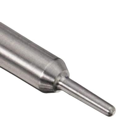 Buy Lee Precision 90022 Decapper Expanding Caliber 222/223 | Multi-Color One Size | Fast International Shipping - Buy Online on GoSupps.com
