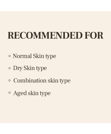 VILLAGE11FACTORY Miracle Youth Eye Cream - Retinol 0.1% with Squalane for Brightening and Plumping the Eye Area | 0.85 fl oz/25ml - Buy Online on GoSupps.com