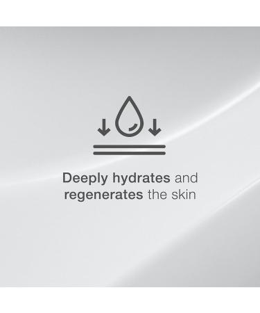 Exclusive Cellular Power Concentrate - Anti-Aging Elixir | Revitalize All Skin Types | 5x ACR Complex for Collagen & Deep Hydration - Buy Online on GoSupps.com