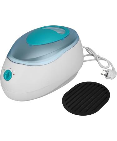 Kit de Machine Cire de Paraffine Machine de Bain de Paraffine Hydratante et Apaisante pour les Mains et les Pieds(EU) - Buy Online on GoSupps.com