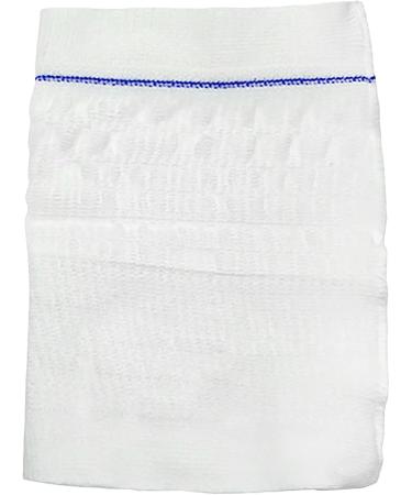 Urinary Catheter Immobilization Straps - Secure Leg Bag Holder for Men & Women | Stay in Place Drainage Bags - Buy Online on GoSupps.com