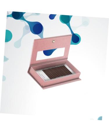 Shop Premium Fake Lashes | False Eyelashes for Grafting & Planting - International Shipping - Buy Online on GoSupps.com