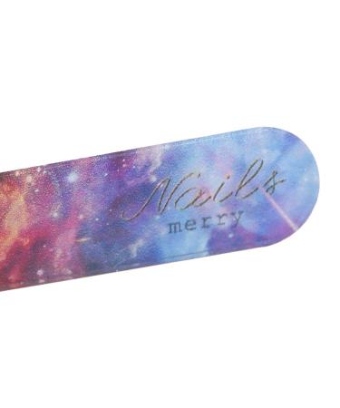 Long-Lasting Nail Art Practice Display Stand | Easy DIY Nail Art Stand for Professionals - Style Three - Buy Online on GoSupps.com