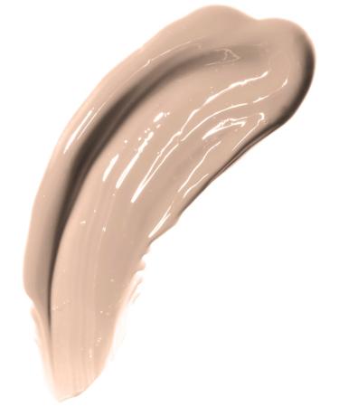 L'Oreal Paris Magic Lumi Highlighting Concealer - Fair | Brighten & Correct Skin Tone - Buy Online on GoSupps.com