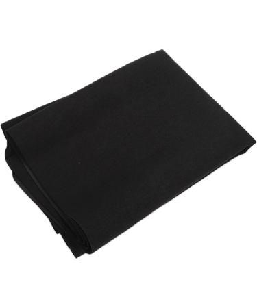 Grounding Mat for Better Sleep & Anxiety Relief | Negative Ion Bracelet for Yoga & Body Health - Buy Online on GoSupps.com
