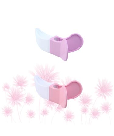 Healeved 6 Pcs Kegel Exerciser Clips Pelvic Floor Muscle Trainer Hip Muscle Trainer Floor Muscle Medial Trainer Trainer Hip Trainer Women Tools Sports Clip Yoga - Buy Online on GoSupps.com