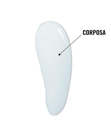 Face D Eye Cream for Dark Circles - 15ml | Anti-Aging Solution Fast Shipping Worldwide - Buy Online on GoSupps.com