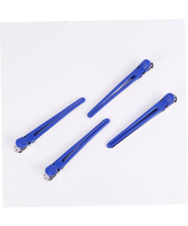 minkissy 3 Sets Hair Coloring Tool Highlight Hair Brush Tools Household Hair Dye Bowl - Buy Online on GoSupps.com