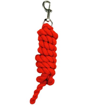 Roma Leadrope 2m Navy Blue - Buy Online on GoSupps.com