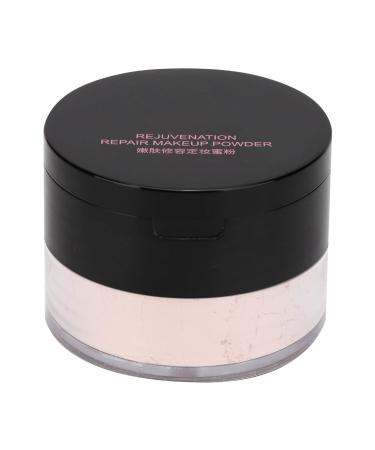 Oil Control Loose Powder for Daily Use | #3 - Best eCommerce Choice for International Shipping - Buy Online on GoSupps.com