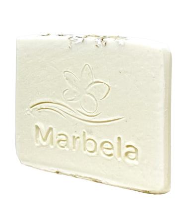 Bath & Body Works Vampire Blood 2 Piece Mini Body Cream Bundle with a Natural Oats Sample Soap - Travel Size - Buy Online on GoSupps.com