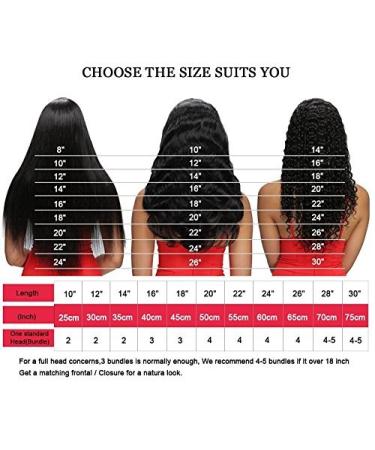 Jessica Bob Human Hair Wig 13x6 HD Lace Front Short Curly Brazilian Remy Hair for Black Women (8 Inch) - Buy Online on GoSupps.com