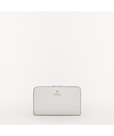 FURLA ' monitor's CAMELIA M CAMELIA M NAMELIA M' Marshmallow - Buy Online on GoSupps.com