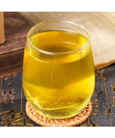 LXCJZY Blood Purifying Blend Tea New Blood Purifying Blend Tea Organic Health Liver and Kidney Care Tea All Natural Ingredients For Men Women (1 Bag) - Buy Online on GoSupps.com