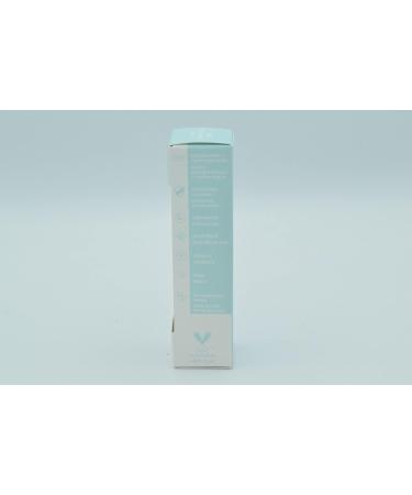 Tarte SEA Power Flex Full Coverage Vegan Concealer - 25N Light-Medium Neutral - Buy Online on GoSupps.com