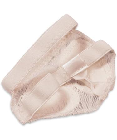 Beaupretty 2 Pcs Foot Insoles Front Pad Insole Pads Shoe Pads Cushion Heel Inserts for Women Forefoot Pads Height Increase Insoles for Women Floor Mat Foot Cover Shoe Inserts Men Latin - Buy Online on GoSupps.com