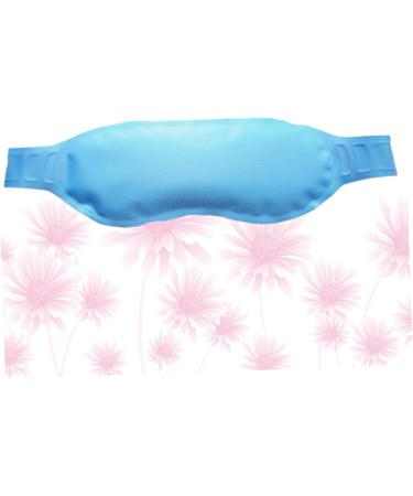 FRCOLOR Fashion Blinder Eye Accessories Body Weight Scale Miniature Garden Tools Disposal Bags Cold Eye Sleeping Eye Patch Cooling Eye Pads Eye Shields Eye Mask Eyes Ice Bag - Buy Online on GoSupps.com