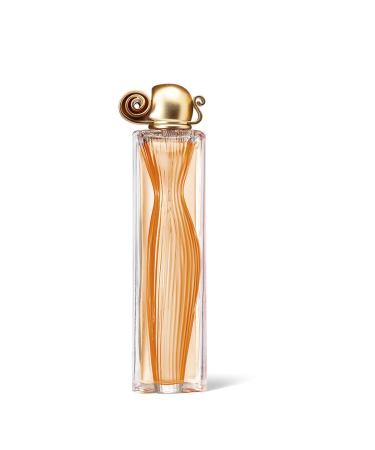 Givenchy Organza Eau De Parfum Spray 1.7 oz (Women) - Buy Online on GoSupps.com