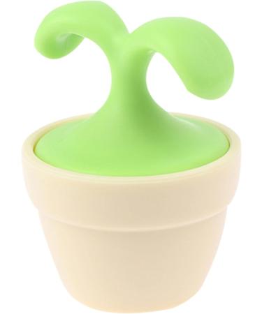 Buy Mini Handheld Massagers | Portable Massage Roller for Pain Relief & Relaxation - Buy Online on GoSupps.com