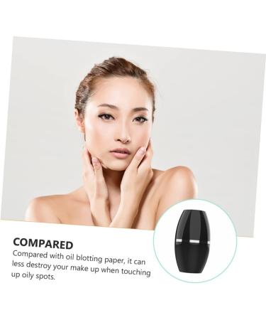 Beavorty 4pcs Facial Face Massager Tool Face Tools Facial Massager Beauty Instrument Natural 5X2.9X2.9CMx4pcs Whitex4pcs - Buy Online on GoSupps.com