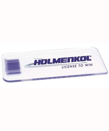 Holmenkol Plexiklings 3 mm 3mm - Buy Online on GoSupps.com