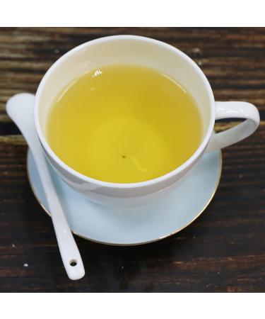 TEARELAE - Authentic Green Oolong Tea from Taiwan - Alishan High Mountain Loose Leaf Tea 8.8oz/250g - Buy Online on GoSupps.com