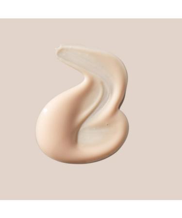 AHAVA Clineral Pso Scalp Shampoo | Gentle Relief for Scalp Irritations | Hydrating Formula with Osmoter Zinc & Hippophae Oil - 8.5 Fl.Oz - Buy Online on GoSupps.com
