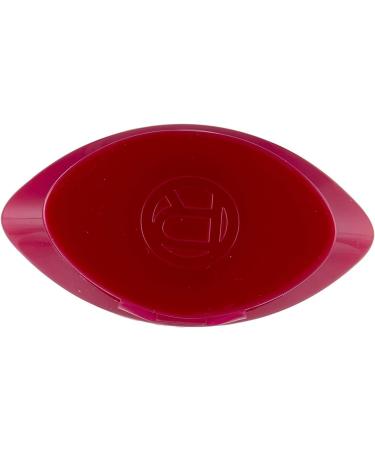  Elvive Elvive Baume Color Vive 250 ml 250 ml - Buy Online on GoSupps.com