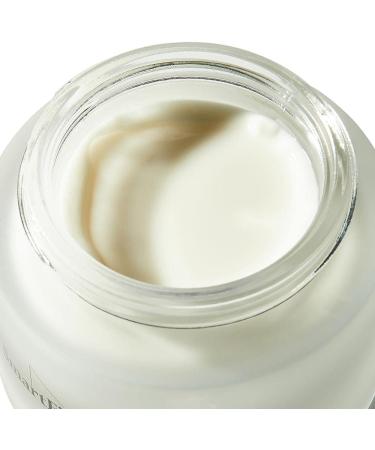 Rougj+ Smart Filler Plump Effect Cream 50ml - Buy Online on GoSupps.com