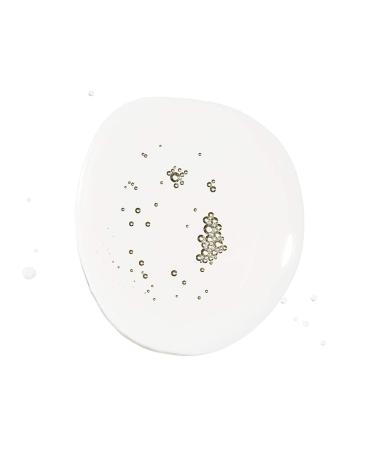 Indie Lee Energize Body Oil - Hydrating Essential Oils for Smooth Skin | Grape Seed Jojoba Marula & Orange - 4oz (125ml) - Ideal for All Skin Types - Buy Online on GoSupps.com