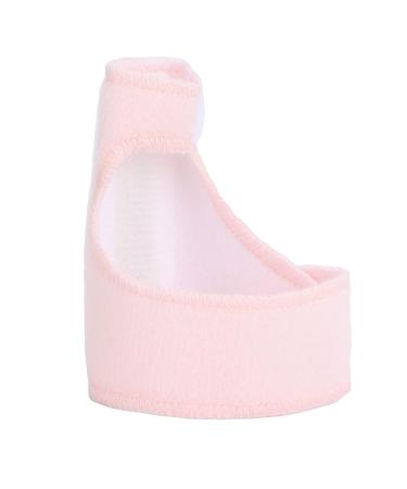 Pediatric Thumb Spica Splint - Professional Thumb Brace for Kids | Pain Relief & Joint Support | Infant Finger Fracture Fixation (XS) - International Shipping Available - Buy Online on GoSupps.com