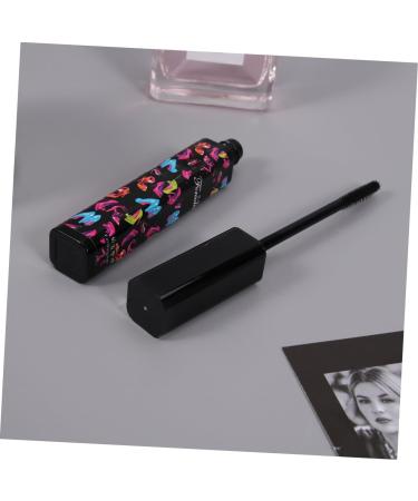 FOMIYES 3 Pcs Hair Conditioner for Women Kids Conditioner Detangler Hair Cream and Brush Mascara Child Bangs 1 count (Pack of 1) As Shownx3pcs - Buy Online on GoSupps.com