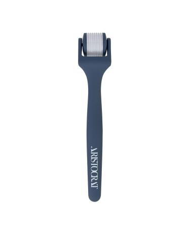 Aristocrat Beard Roller - The Ultimate Grooming Tool for a Perfect Beard | International Shipping Available - Buy Online on GoSupps.com