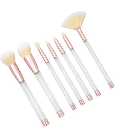 POPETPOP Makeup Blush Blush Brush - Buy Online on GoSupps.com