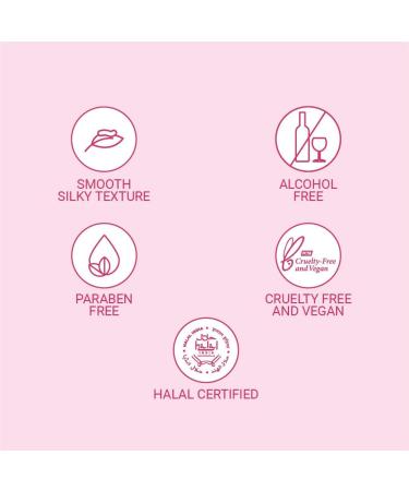 Iba* Strobe to Glow Illuminating Primer + Moisturizer 25gm | Skin Radiance Cream + Highlighter for Face | For Dewy Instant Glow | Boosts Hydration | Enriched Vitamin C | For All Skin Types | Halal Certified & Vegan Makeup - Buy Online on GoSupps.com