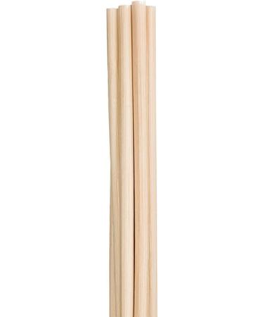 ROARINGWILD Natural Bamboo Style Horse Riding Crop - Durable Elastic Training Tool - Buy Online on GoSupps.com