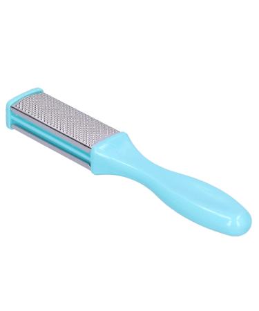 Foot File Doublesided Grinding Home Furnishing Household Foot Rubbing Board Foot Rub Dead Skin Calluses Remover