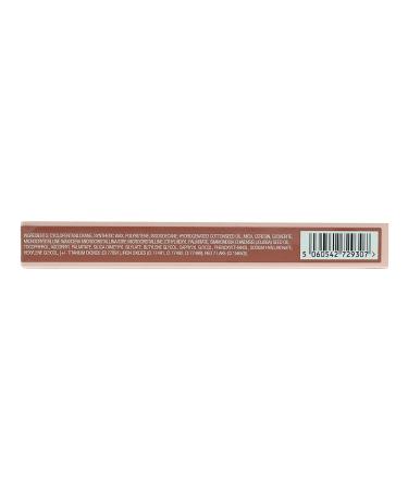 Charlotte Tilbury Lip Cheat Pillow Talk Medium 2 - Warm Berry-Pink Lip Liner Pencil - Buy Online on GoSupps.com