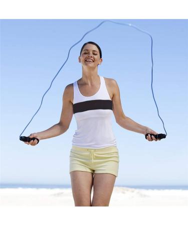 Breast Implant Stabilizer Band | Elastic Compression Strap for Augmentation & Sports | Chest Support Wrap (White - Buy Online on GoSupps.com