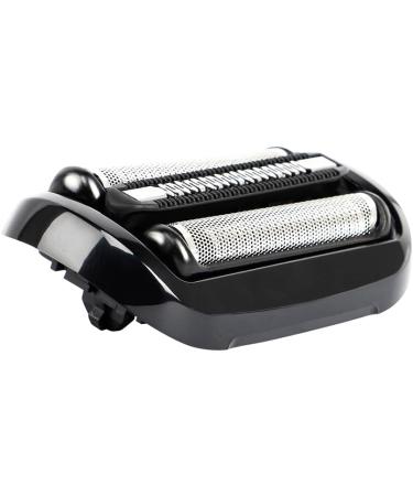 Yanban Replacement Shaving Head for Braun Series 5 & 6 - Compatible with 53B 5020S 5018S 5050CS 6020S 6075CC 6072CC - International Shipping Available - Buy Online on GoSupps.com