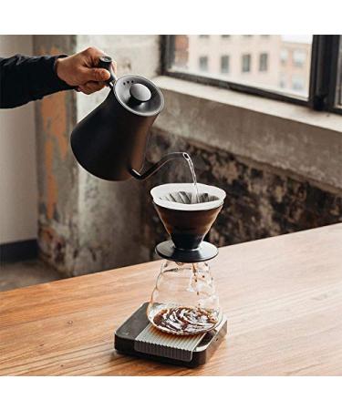 Intelligentsia Coffee House Blend Light Roast Ground Coffee 12oz Bag | Milk Chocolate, Citrus, Apple | Packaging May Vary - Buy Online on GoSupps.com