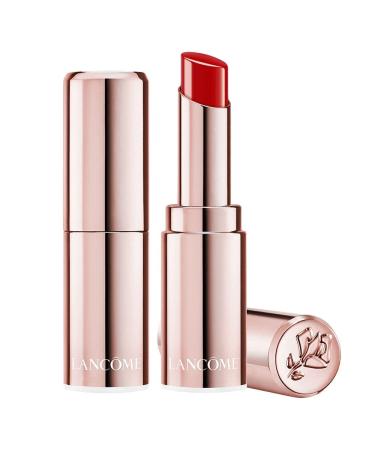 Lancome L'Absolu Mademoiselle Shine Lipstick 420 French Appeal 420 French Appeal 1 piece (1 pack) - Buy Online on GoSupps.com