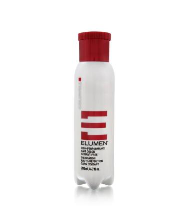Goldwell Elumen Light Hair Color 7 BG 1 pack (1x 200 ml) 7BG 200 ml (1 pack)